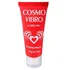 Концентрированный возбуждающий гель Cosmo Vibro 25 г фото 1