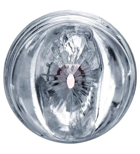 Сквозной мастурбатор Fleshlight Quickshot Riley Reid копия вагины и попки фото 6