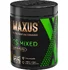 Набор презервативов Maxus Mixed 15 шт с кейсом фото 1