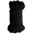 Толстая верёвка Ouch! Thick Bondage Rope 10 метров фото 1