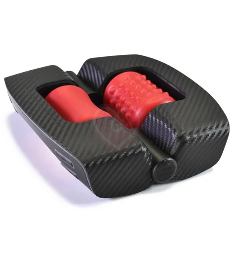 Мужской мастурбатор Orctan с имитацией орального секса фото 6