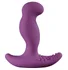 Вибратор Nexus G-Rider+ фиолетовый фото 1