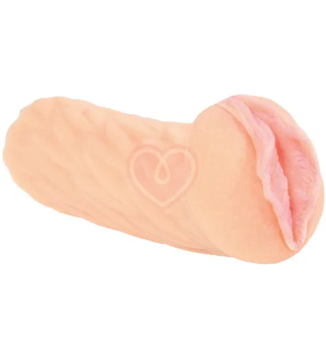 Мастурбатор вагина Kokos Elegance 005 фото 1