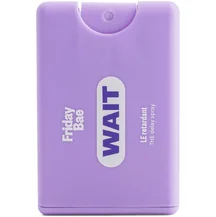 Возбуждающий спрей-пролонгатор Friday Bae Wait 10 мл