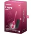 Вагинальные шарики с вибрацией Satisfyer Love Birds 1 красные фото 2