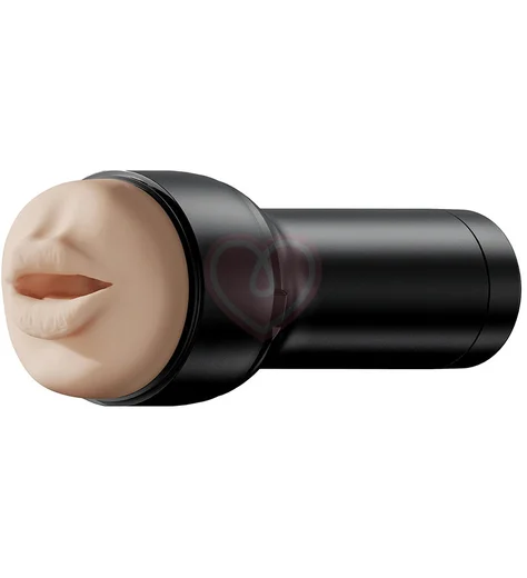 Мастурбатор Kiiroo Feel Generic копия ротика фото 1