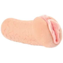 Мастурбатор вагина Kokos Elegance 003