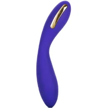 Вибратор с электростимуляцией Intimate E-Stimulator Wand
