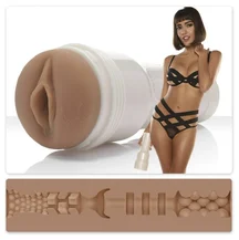 Мастурбатор Fleshlight Signature Janice Griffith Eden копия вагины