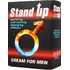 Возбуждающий крем для мужчин Stand up 25 г фото 2