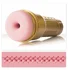Мастурбатор для тренировки Fleshlight Pure Stamina Training Unit фото 1