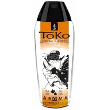 Оральный лубрикант Shunga Toko Aroma Кленовое наслаждение 165 мл