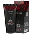 Мужской гель для увеличения члена Titan Gel 50 мл фото 1