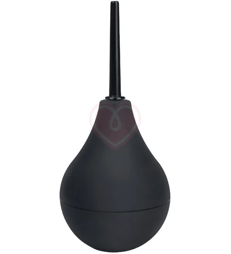 Анальный душ b-Vibe Classic Enema фото 1