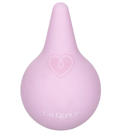 Точечный мини-вибратор Slay ArouseMe фото 1