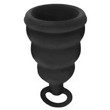 Менструальная чаша Gvibe Gcup