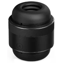 Компактный мастурбатор Arcwave Voy с регулировкой обхвата