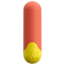 Вибропуля Romp Riot