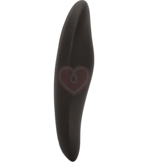 Вибратор для клитора с пультом Panty Pleaser черный фото 8