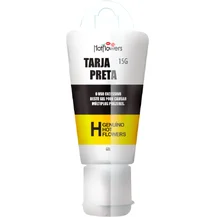 Возбуждающий гель Tarja Preta 15 г