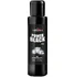 Лубрикант с охлаждающим эффектом Power Black 35 мл фото 1