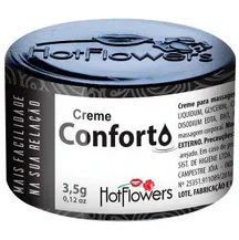 Крем для анального секса Comfort 3,5 г