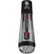 Автоматический мастурбатор с всасыванием ViewTube Max View