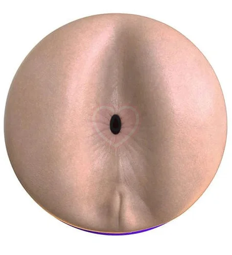 Мастурбатор Fleshlight Boost Blast Female попка фото 2