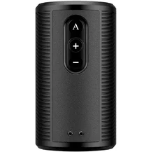 Мужской вибромастурбатор ARCwave Zing чёрный