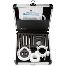 Экстендер Jes-Extender Titanium