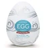 Мастурбатор яйцо Tenga Egg Surfer фото 1