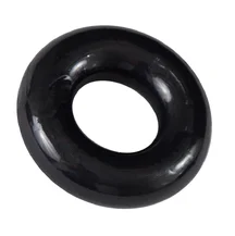 Эрекционное кольцо Bathmate Barbarian