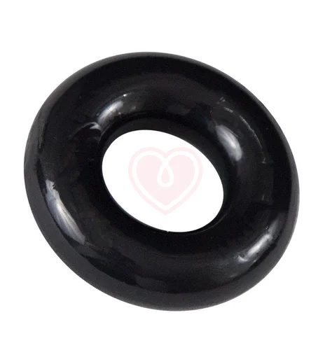 Эрекционное кольцо Bathmate Barbarian фото 1