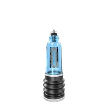 Гидропомпа Bathmate Hydromax5 синяя