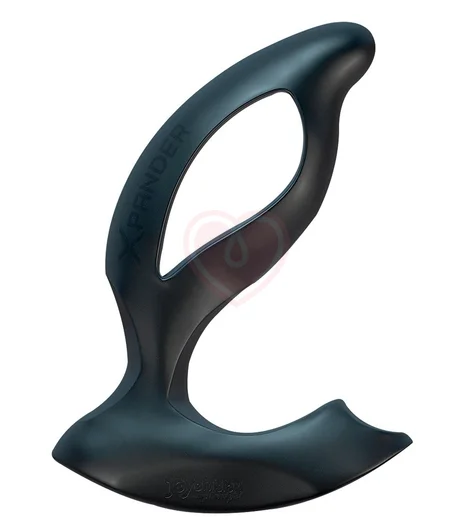 Стимулятор простаты JoyDivision Xpander X2 размер M фото 1