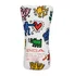 Мастурбатор Tenga&Keith Haring Soft Tube фото 1