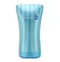 Мастурбатор Tenga Cup Soft Tube Cool с охлаждающим эффектом фото 1