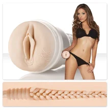 Мастурбатор Fleshlight Signature Girls Jenna Haze Obsession копия вагины