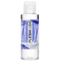 Лубрикант на водной основе Fleshlight Fleshlube Water 100 мл фото 1