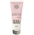 Ухаживающий крем для груди и зоны декольте Hot Busty Booster 100 мл фото 1