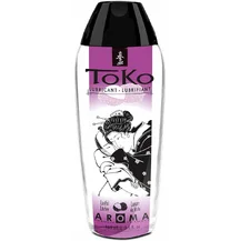 Оральный лубрикант Shunga Toko Aroma Личи 165 мл