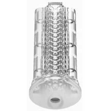 Вставка для мастурбатора Kiiroo Titan Sleeve Power