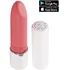 Компактный вибратор в виде помады Magic Motion Lotos с приложением фото 1