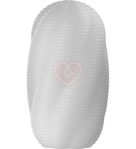 Мягкий мастурбатор Svakom Hedy X Experience фото 1