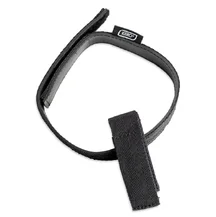 Ремешок для рук к интерактивному мастурбатору Kiiroo Keon