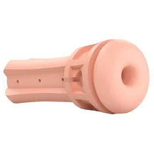 Внутренняя вставка для мастурбатора Mystim Opus E Donut