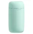 Мягкий мастурбатор Tenga Puffy Mint Green фото 1