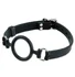 Расширитель для рта Silicone O-Ring Gag фото 1