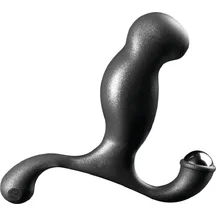 Стимулятор простаты Nexus Excel