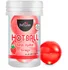 Масляный лубрикант в шариках Hot Ball Aromatic Клубника фото 1